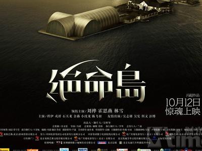 谢菲尔德大学学士证书